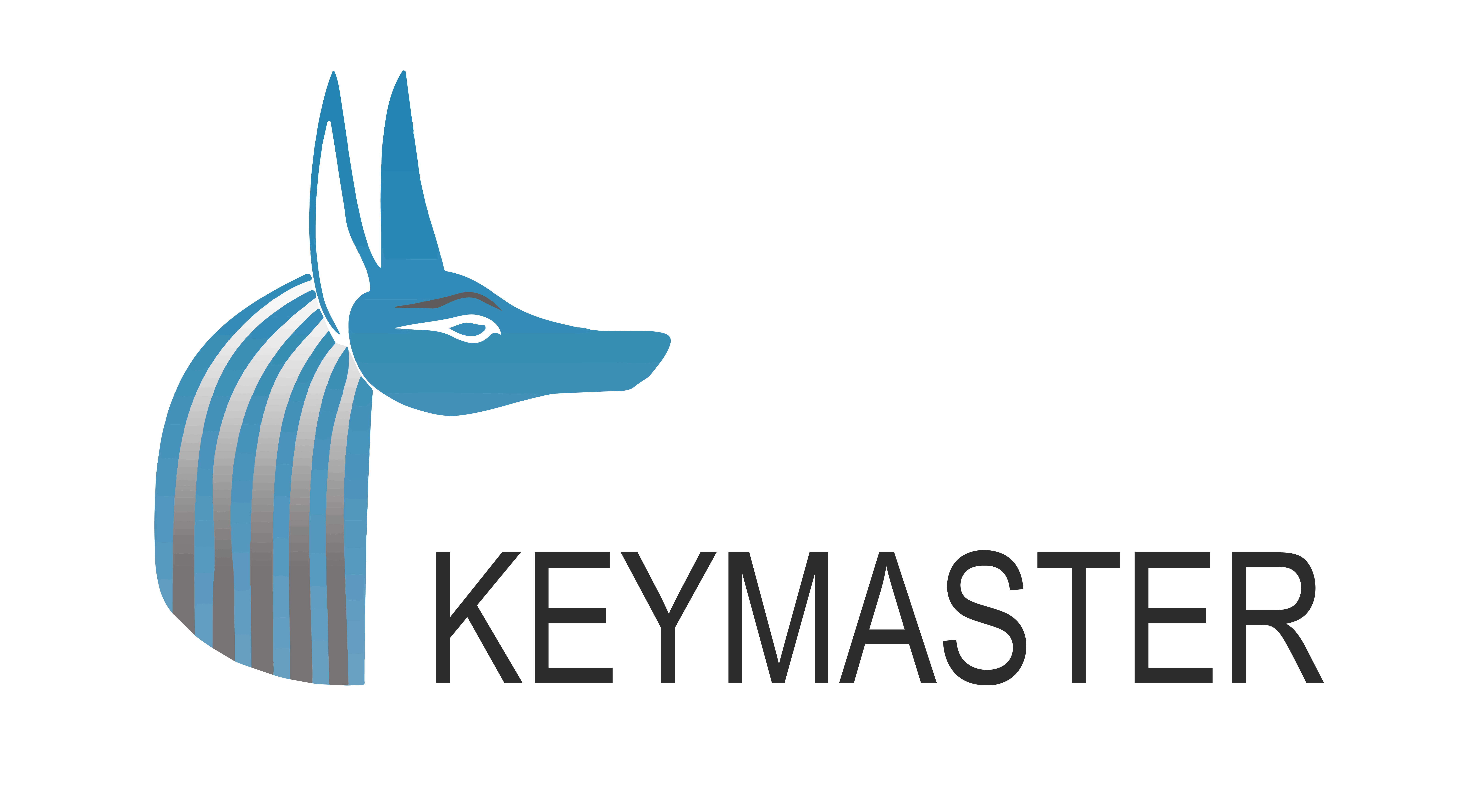 CETEQ is de exclusieve distributeur van Keymaster in Nederland